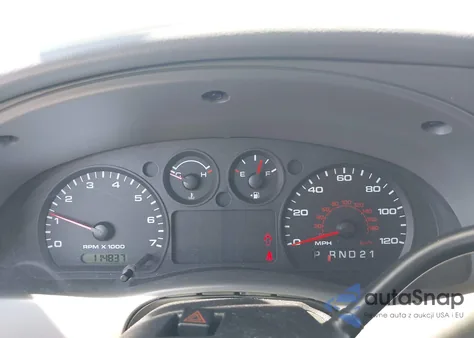 2011 Ford Ranger Xlt from USA, damaged, VIN 1FTKR1EE5BPB22890